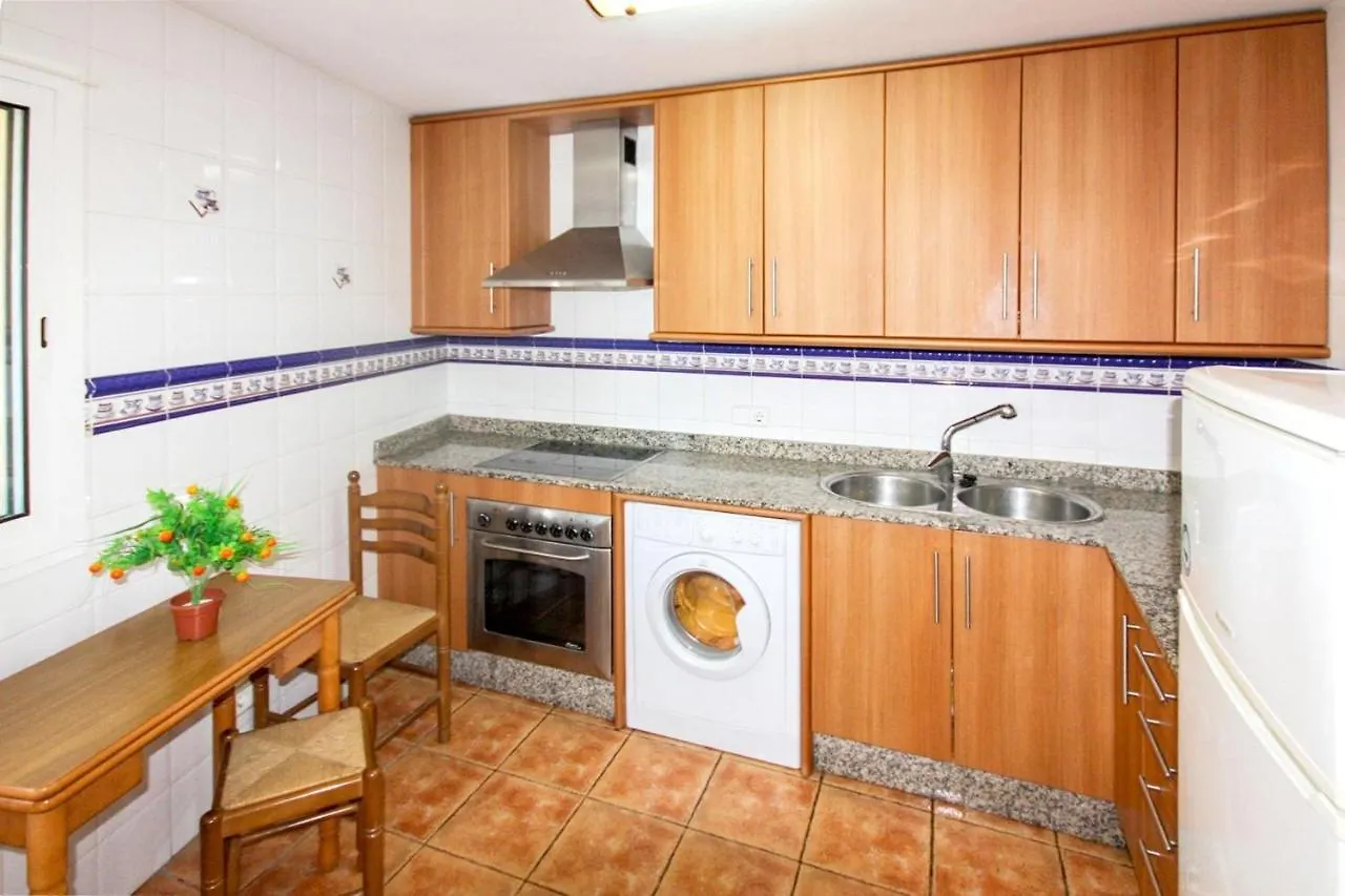 Delightful House In Alcudia, Majorca, With Swimming Pool, 200 Metres From The... Apartment Alcanada