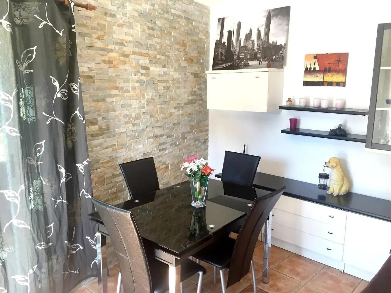 Delightful House In Alcudia, Majorca, With Swimming Pool, 200 Metres From The... Apartment Alcanada 0*,