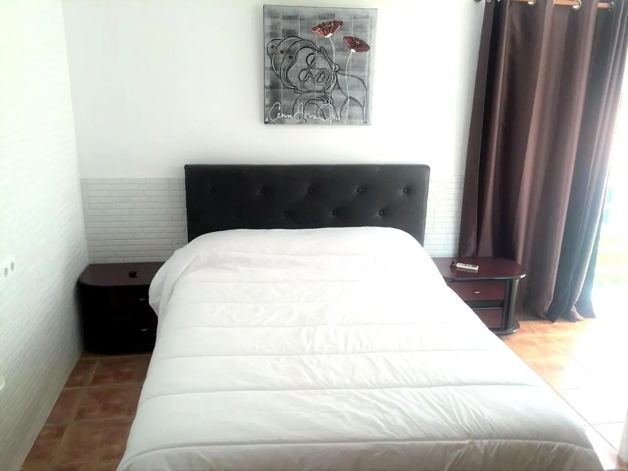 Delightful House In Alcudia, Majorca, With Swimming Pool, 200 Metres From The... Apartment Alcanada Spain