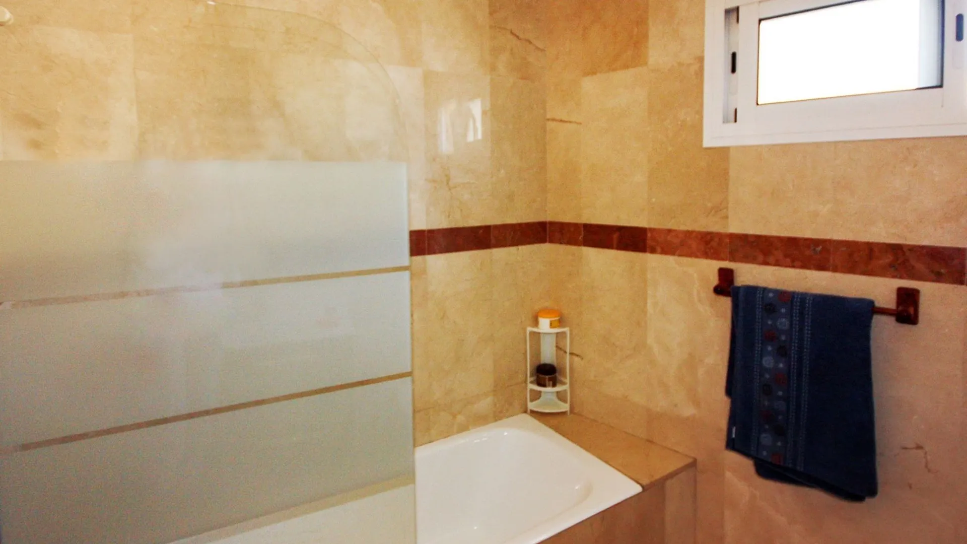 Delightful House In Alcudia, Majorca, With Swimming Pool, 200 Metres From The... Apartment Alcanada