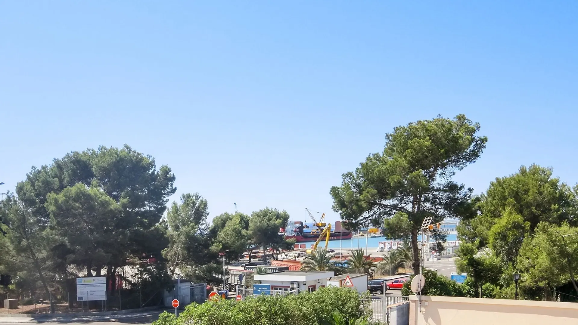 Delightful House In Alcudia, Majorca, With Swimming Pool, 200 Metres From The... Apartment Alcanada 0*,  Spain