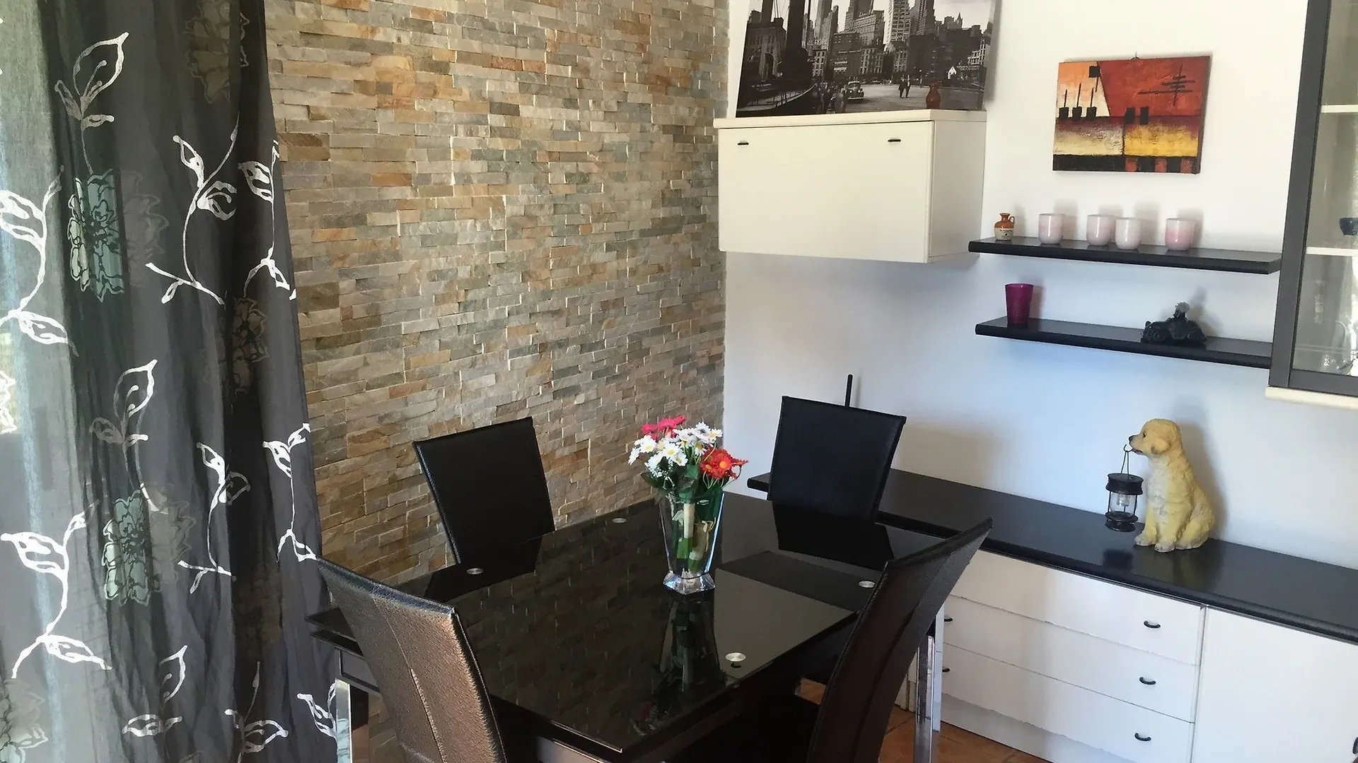 Delightful House In Alcudia, Majorca, With Swimming Pool, 200 Metres From The... Apartment Alcanada