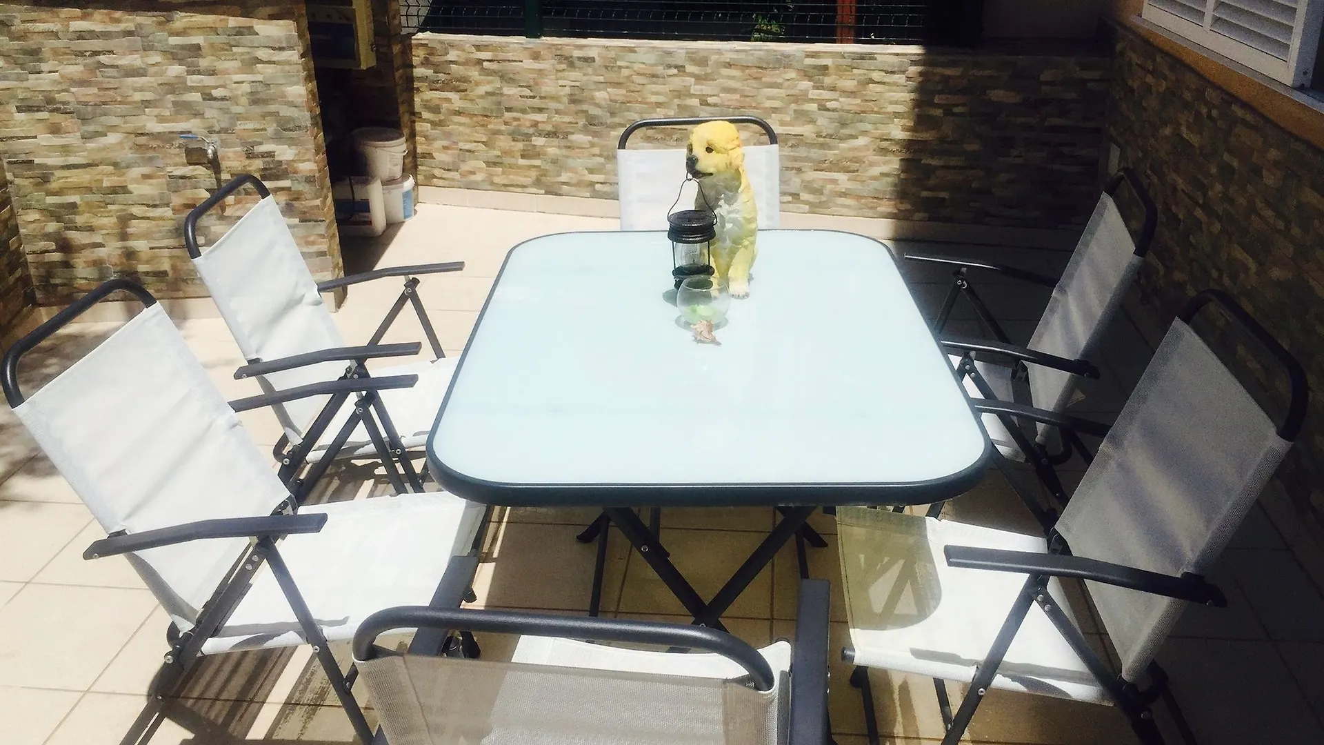 Delightful House In Alcudia, Majorca, With Swimming Pool, 200 Metres From The... Apartment Alcanada