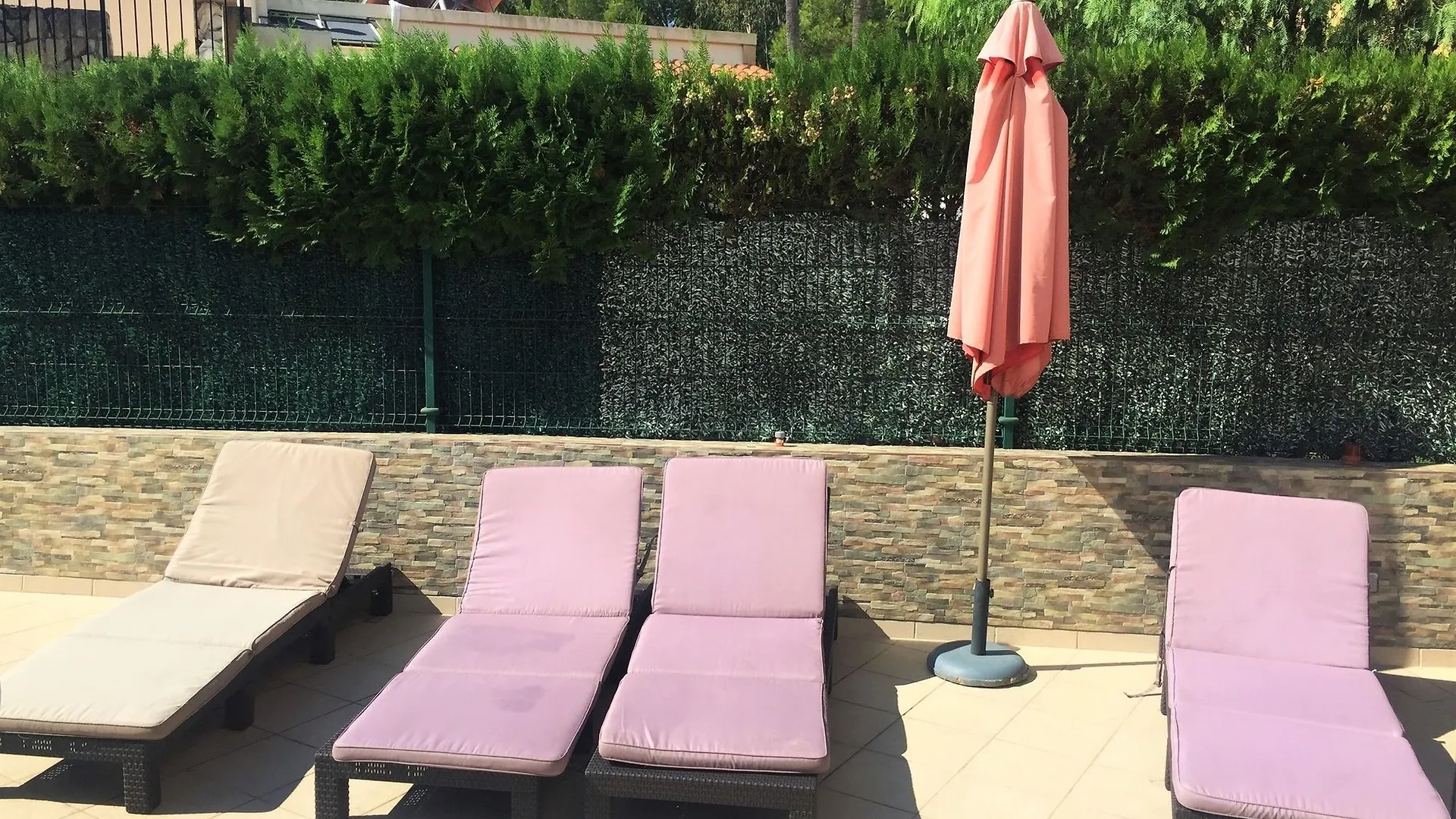 Delightful House In Alcudia, Majorca, With Swimming Pool, 200 Metres From The... Apartment Alcanada